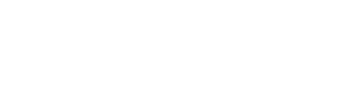mashky.com